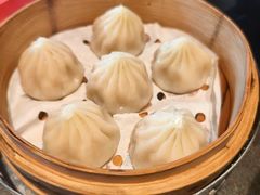 -炊江南·上海菜(国展华漕店)