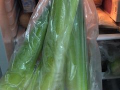 -物美超市(下沙云水店)