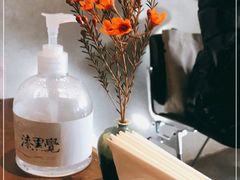 -漆黑觉米粉(三里屯店)