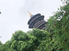 -圆通寺