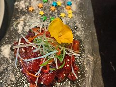 -三生三味密宗川菜·江景餐厅(来福士店)