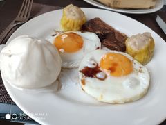 -广州白天鹅宾馆