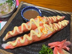 -二丁目食堂(浑南花园城店)