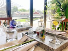 -The Rug Cafe(王府中环店)