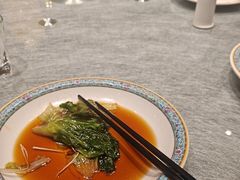 -竹溪一号·天域阁(骑马山店)