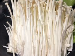 -牛焱·贵州黄牛肉火锅(城西银泰店)