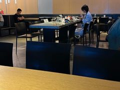 -麦当劳(新王府井店)