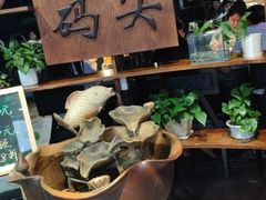 -湘芙蓉·湖南菜(椒江店)