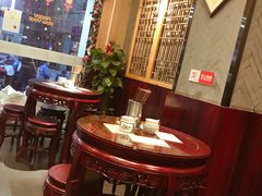 -螺世纪螺蛳粉·桂味小排档(裕德店)