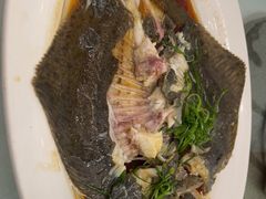 -五谷芳乳鸽王(海景店)