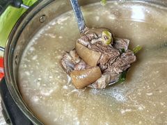 -小煵记·打边炉(西丽文光店)