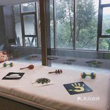 绵阳月子中心考察