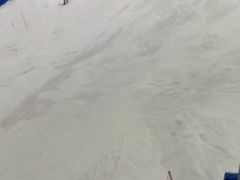 -哈尔滨热雪奇迹