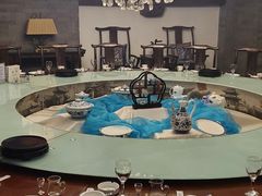 -保定会馆(秀兰店)