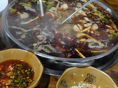 -太守鱼府(昭化古城店)