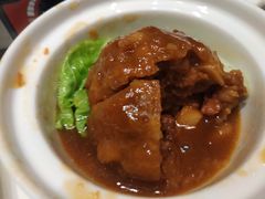 -张福记(五一公园店)