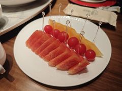 -阿明小菜·海鲜·上海菜(浦建路店)