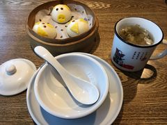 -名联汀州里·客小馆(世欧店)