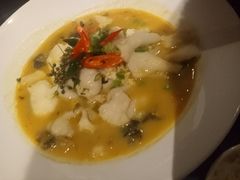 -皇城根北京风味主题餐厅(滨海万达店)