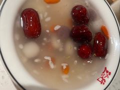 -三人行骨头王火锅(长寿店)