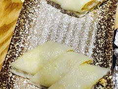 -小和庆·知味(首铸万科店)