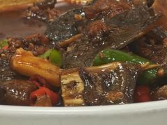 -沪依小酒馆心意菜