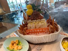 -阿杜打边炉(五江天街店)