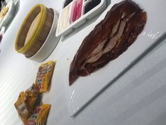 -和记小菜(七宝店)