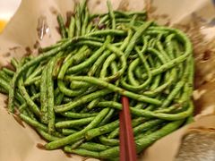 -顺风山庄(水濂山店)