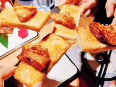 -小笠原·日料店