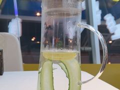 -潇湘楼(环保园店)