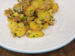 -桐庐土菜馆·传承经典土菜