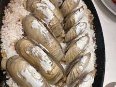 -莆田餐厅PUTIEN(世博源店)