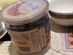 -顺轩海鲜火锅酒家