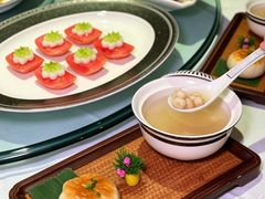 -道海元·潮粤汇 (前滩店)