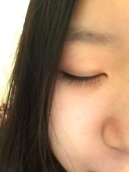 iphone_upload_pic-爱美睫美甲会馆