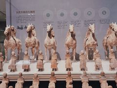 -齐文化博物馆
