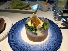 -王品牛排(珠海富华里店)