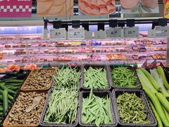 -大润发(勤业店)