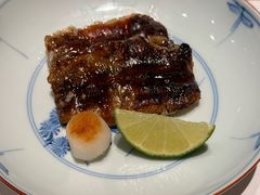 -嶺寿司