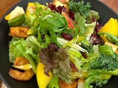 -1886德国汽车餐厅(外滩中央店)