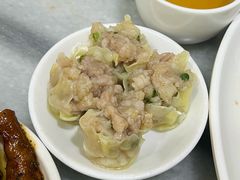 -品香排骨饭(羊官路店)