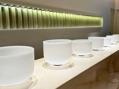 -左右Massage/Spa(长寿路店)