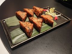 -桂小厨广西菜(水晶城店)