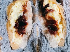 -春熙台韩国料理·章鱼肥牛(西丽店)