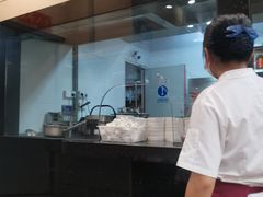 -七叔公面家(拱北口岸店)