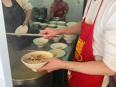 -文山荷鲜居(翠湖店)