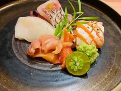 -京怀石·壬生