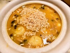 -范家小馆·烤鸭新京菜(金融街店)