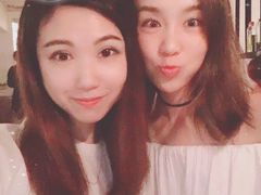 -Ocean's Table 欧舍